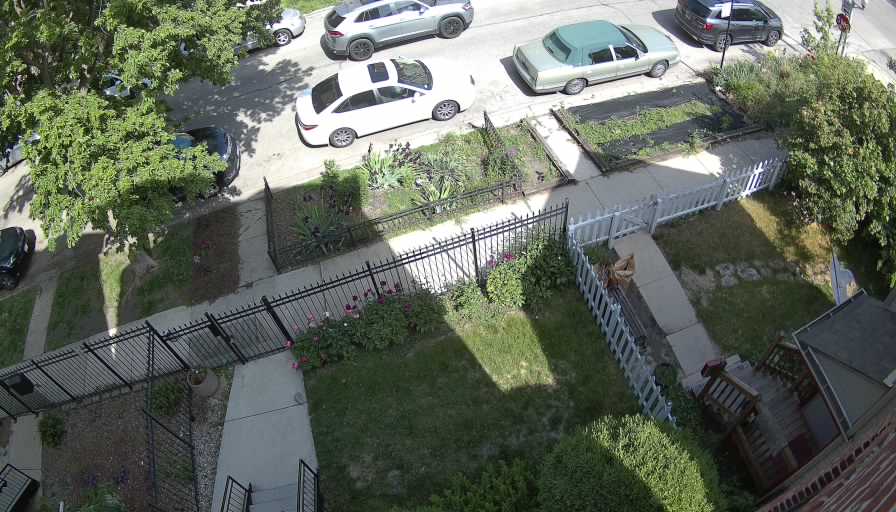 Reolink Camera One_00_Reolink Home Hub One_20260521154342.jpg